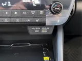 2026 Subaru Outback photo 21