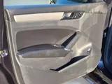 2020 Volkswagen Passat photo 14