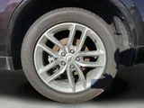 2025 Dodge Durango photo 31