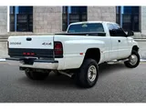 1998 Dodge Ram 3500 photo 6
