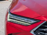 2026 Acura MDX photo 9