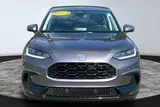 2023 Honda HR-V photo 3