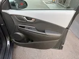 2019 Hyundai Kona photo 26