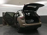 2026 Nissan Rogue photo 26