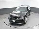 2025 Dodge Durango photo 37