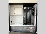 2025 Dutchmen RV Aspen Trail LE 29TB photo 5