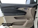 2019 Honda Ridgeline photo 24
