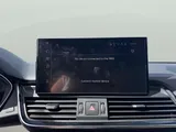 2022 Audi Q5 photo 21