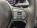 2026 Honda Accord Hybrid photo 22