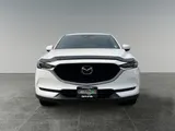 2019 Mazda CX-5 photo 9