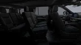 2027 Chevrolet Tahoe photo 9