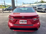 2020 Toyota Corolla photo 8