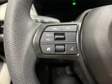 2027 Honda HR-V photo 16