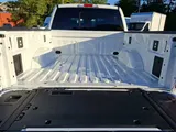 2026 Ford F-150 photo 29