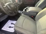 2018 Ram 1500 photo 25