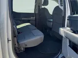 2024 Ford F-150 photo 10