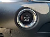 2025 Mazda CX-5 photo 30