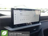 2026 Ford Explorer photo 16