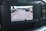 2026 Ford Super Duty F-350 SRW photo 29