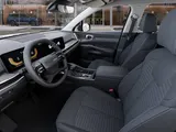 2026 Kia Sorento photo 17