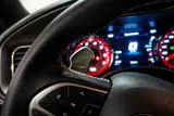2022 Dodge Charger photo 17