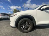 2020 Mazda CX-5 photo 18