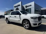 2026 Ram 1500 photo 1