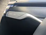 2024 Tesla Model Y photo 30