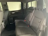 2026 Chevrolet Silverado 1500 photo 15