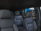 2027 Chevrolet Traverse photo 24