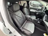 2026 Chevrolet Trax photo 26
