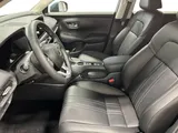 2027 Honda HR-V photo 12
