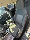 2021 Kia Soul photo 7
