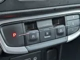 2024 GMC Terrain photo 22