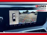 2026 GMC Sierra 1500 photo 48