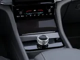 2027 Jeep Grand Cherokee photo 24