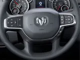 2026 Ram 3500 photo 20