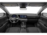 2027 Hyundai Kona photo 7