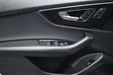 2021 Audi Q8 photo 7