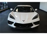 2022 Chevrolet Corvette photo 2