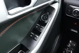 2022 Ford Explorer photo 20