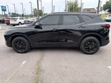 2023 Chevrolet Blazer photo 26