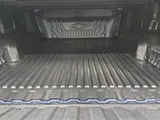 2020 Chevrolet Silverado 1500 photo 12