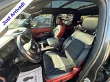 2019 Ram 1500 photo 46