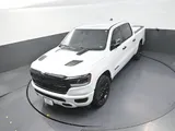2024 Ram 1500 photo 14