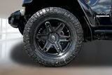 2022 Jeep Gladiator photo 31