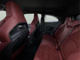2025 Dodge Charger Daytona photo 23