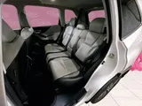 2020 Subaru Forester photo 17