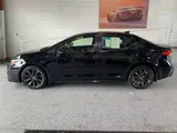 2023 Toyota Corolla photo 5