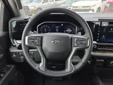 2026 Chevrolet Silverado 1500 photo 18